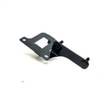 2002 Bombardier Quest 500 OEM Solenoid/Coil Support 710000318 AB14