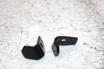 1998 Polaris 600 Xc Oem Steering Stop Set 5242018-244 SP45