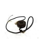 05-06 Polaris Sportsman 800 EFI OEM Stator 4010911 AP188