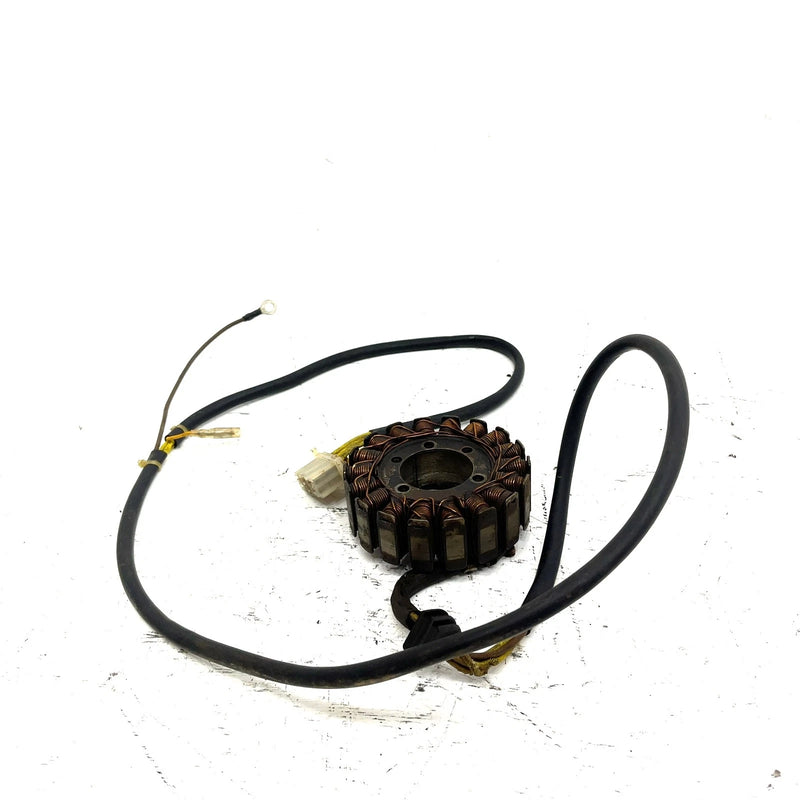 05-06 Polaris Sportsman 800 EFI OEM Stator 4010911 AP188