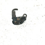 1986 Suzuki Quadrunner 185 OEM Parking Brake Cam 57790-18900 AS33