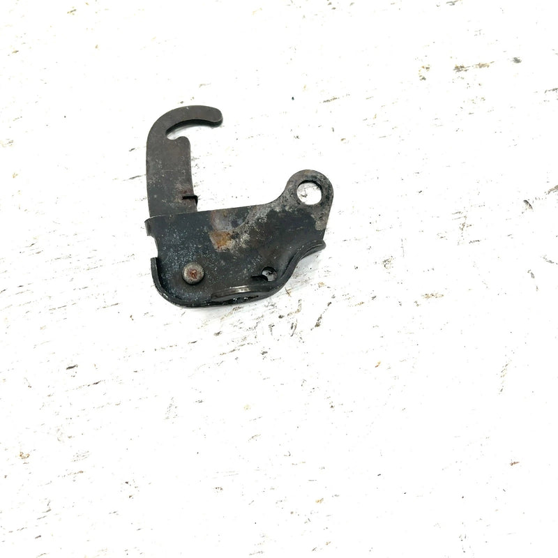 1986 Suzuki Quadrunner 185 OEM Parking Brake Cam 57790-18900 AS33