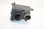 2006 Kawasaki Prarie 360 Oem Airbox Base 11010-1766 AK29