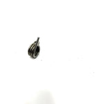 14-15 Arctic Cat Prowler HDX 500 OEM Shift Stopper Spring 0818-109 XA2.2