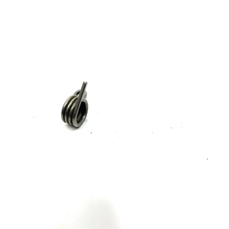 14-15 Arctic Cat Prowler HDX 500 OEM Shift Stopper Spring 0818-109 XA2.2