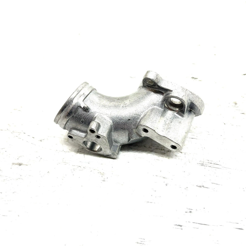 10-14 Polaris Sportsman 550 OEM Intake Manifold Pipe 3090137 AP238