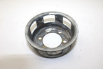 92 Polaris 650 RXL OEM Recoil Pulley 3083502 Q5560