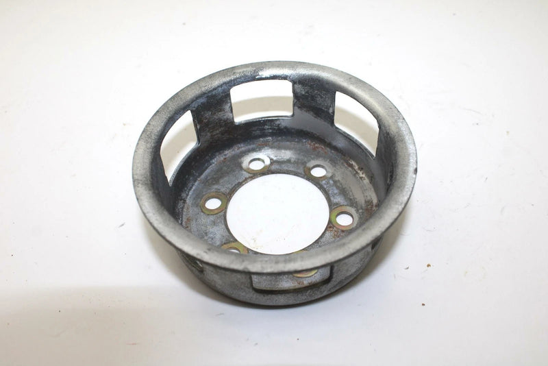 92 Polaris 650 RXL OEM Recoil Pulley 3083502 Q5560