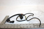 2002 Arctic Cat Z 570 Oem CDI Harness 3006-024 SA20