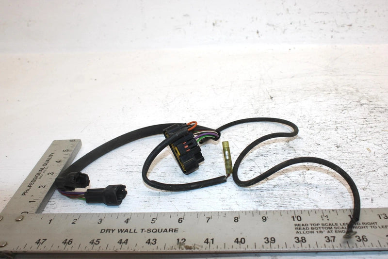 2002 Arctic Cat Z 570 Oem CDI Harness 3006-024 SA20