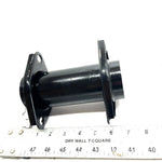 85-86 Polaris Trail Boss 250R OEM Rear Axle Housing 1011556 AP207
