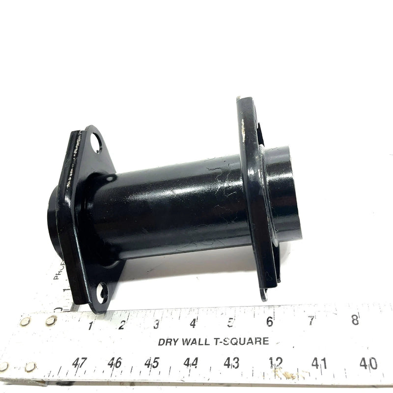 85-86 Polaris Trail Boss 250R OEM Rear Axle Housing 1011556 AP207