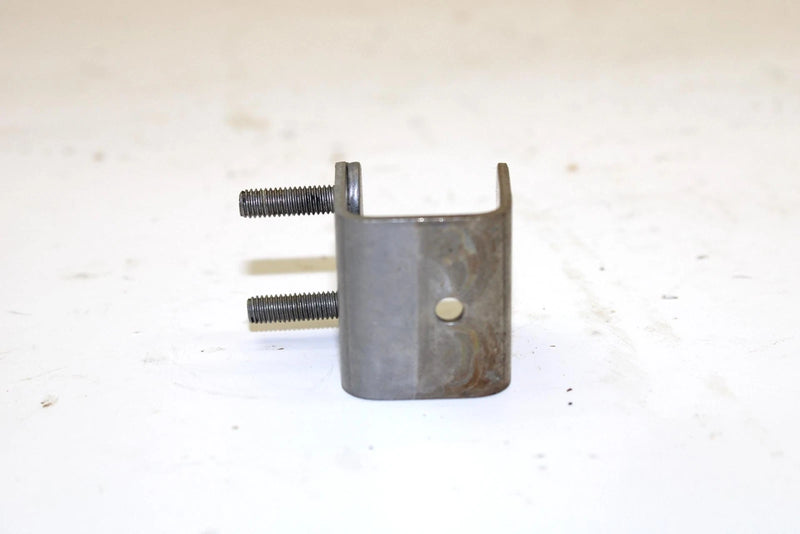 1994 Yamaha Waverunner Pro Vxr Oem Seat Guide FN8-64744-00-00 JY16
