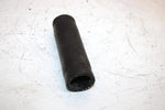 96 Arctic Cat Thundercat Oem Water Outlet Hose 3004-187 SAS1