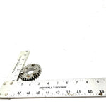 99-00 Polaris Sportsman 500 OEM 30T Transmission Gear 3233668 AP203