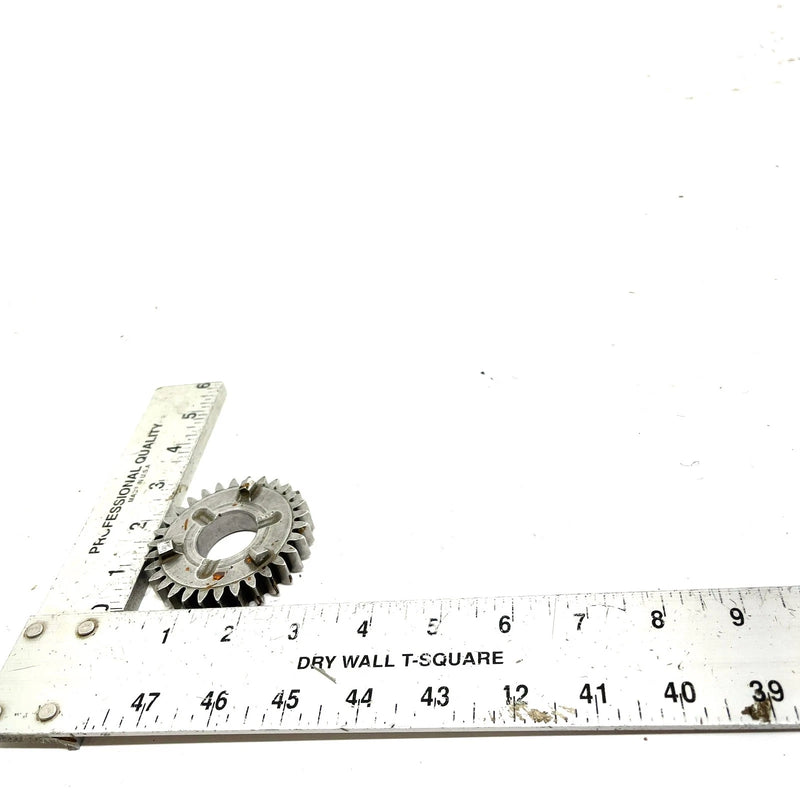 99-00 Polaris Sportsman 500 OEM 30T Transmission Gear 3233668 AP203