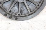 1997 Ski-doo Mxz X 440 Oem Primary Clutch Fixed Sheave 417003505 SS90