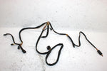 1997 Arctic Cat Zr 580 Oem Main Wire Harness 0686-388 SA43