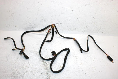 1997 Arctic Cat Zr 580 Oem Main Wire Harness 0686-388 SA43