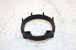 2001 Polaris Magnum 500 Oem Speedometer Clamp 3280291 AP157