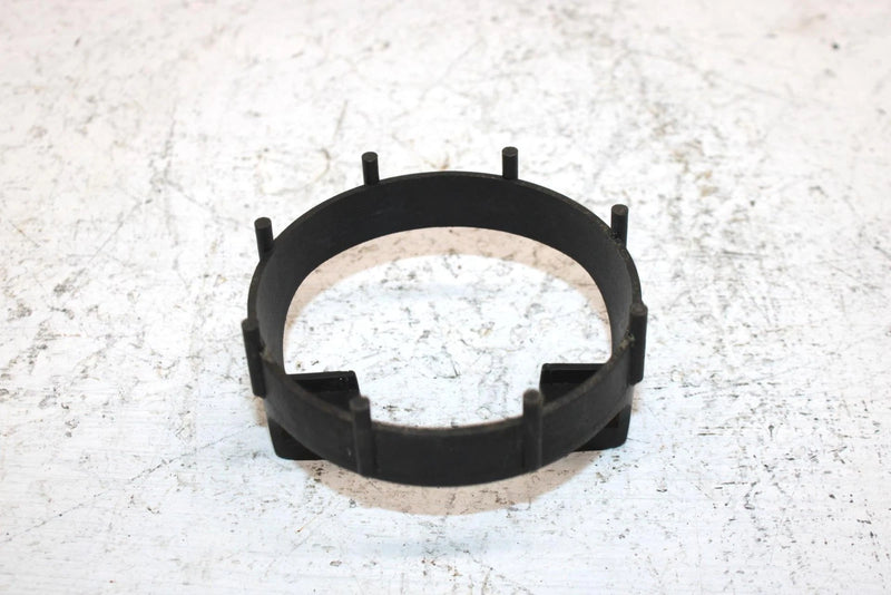 2001 Polaris Magnum 500 Oem Speedometer Clamp 3280291 AP157