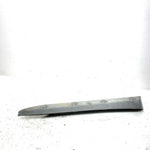 2004 Polaris MSX 110 OEM Right Sponson 5434912-467 JP42