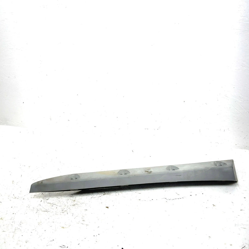 2004 Polaris MSX 110 OEM Right Sponson 5434912-467 JP42