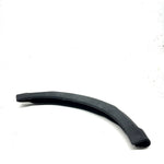 1996 Sea-Doo SPX OEM Front Bumper 291000946 JS32