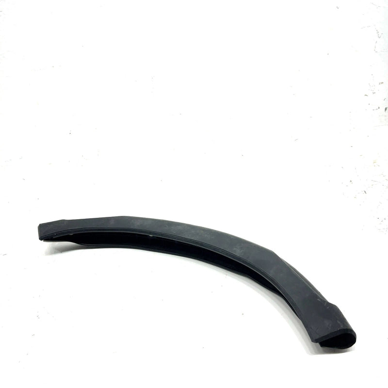 1996 Sea-Doo SPX OEM Front Bumper 291000946 JS32