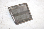 2000 Polaris Magnum 325 Oem Oil Filter Screen 3087015 AP96