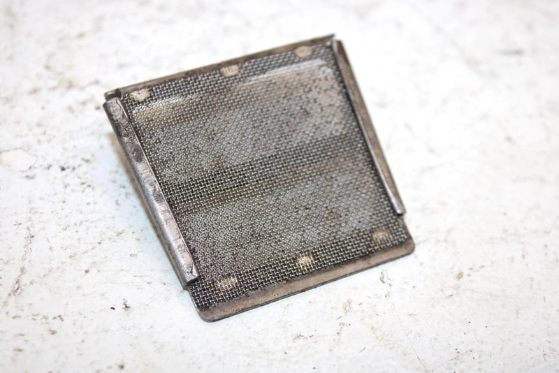 2000 Polaris Magnum 325 Oem Oil Filter Screen 3087015 AP96