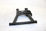 2004 Polaris Sportsman 600 Oem Right Rear Lower A Arm 1015889-067 AP20