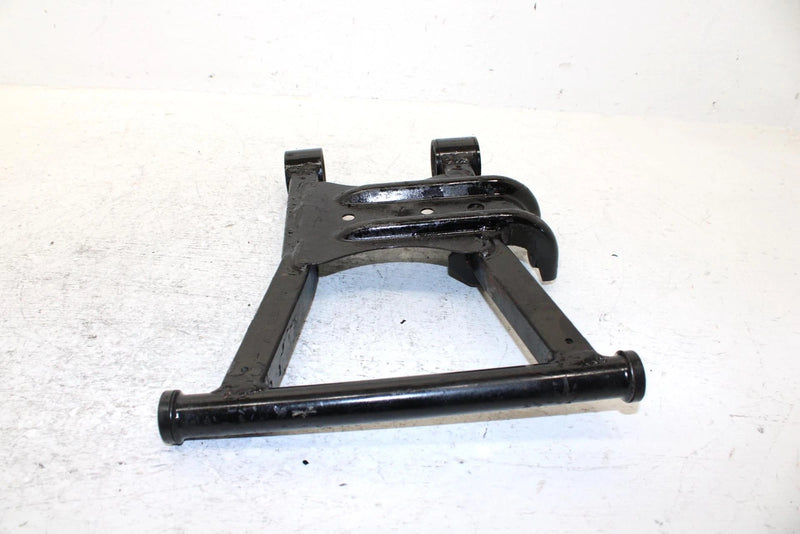 2004 Polaris Sportsman 600 Oem Right Rear Lower A Arm 1015889-067 AP20