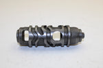 00 Kawasaki Bayou 300 4x4 OEM Gear Shift Drum 13141-1152 Q4532