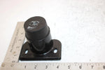 2000 Sea-doo Gtx Oem Engine Mount Dampner 270000422 JS47