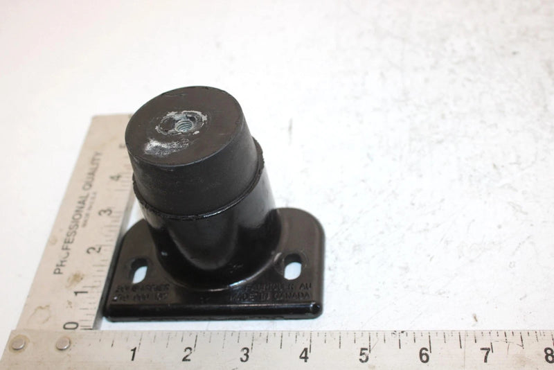 2000 Sea-doo Gtx Oem Engine Mount Dampner 270000422 JS47