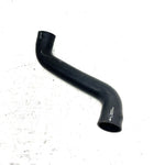 02-05 Yamaha WaveRunner XLT1200 OEM Fuel Fill Hose F0D-U7844-10-00 JY30