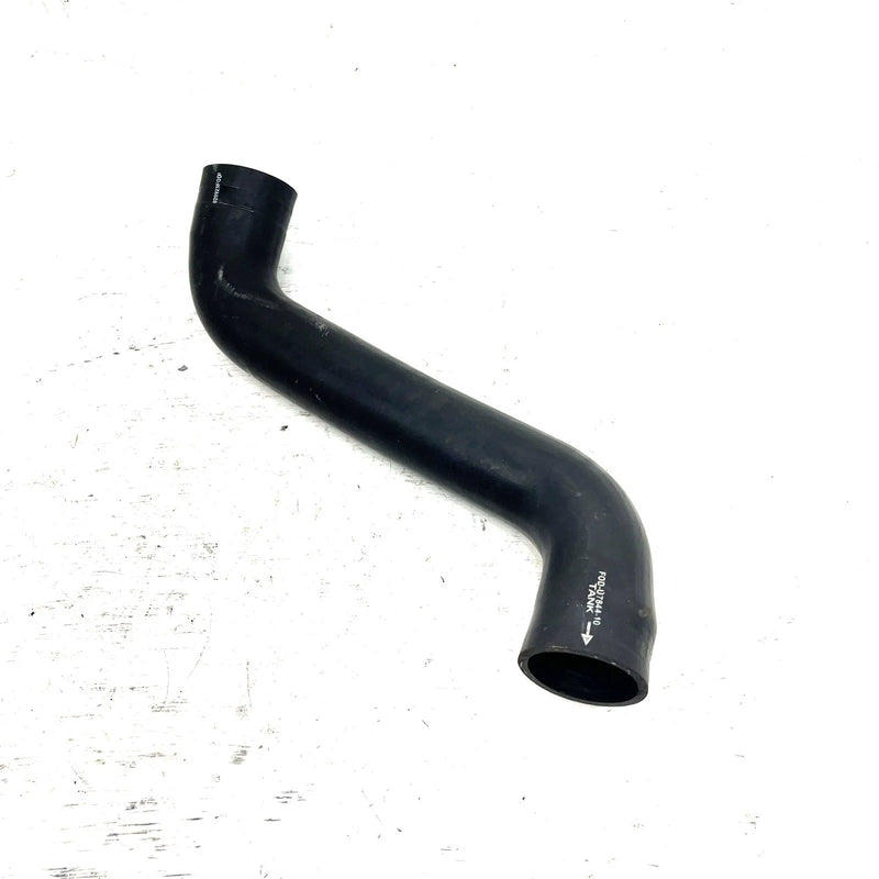02-05 Yamaha WaveRunner XLT1200 OEM Fuel Fill Hose F0D-U7844-10-00 JY30