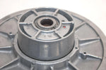 1999 Polaris Sportsman 335 Oem Clutch 1322182 AP17