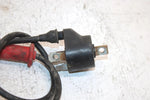 1997 Polaris Sportsman 500 Oem Ignition Coil 3085227 AP68