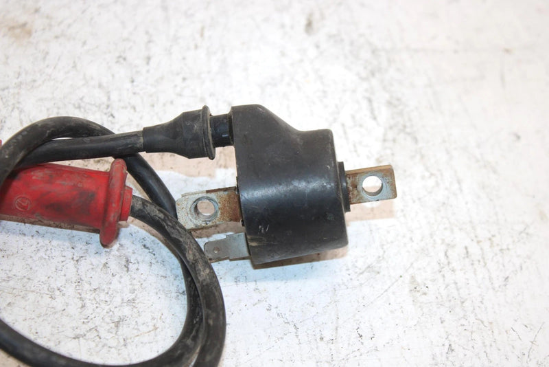 1997 Polaris Sportsman 500 Oem Ignition Coil 3085227 AP68