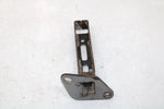 2005 Polaris Predator 500 Oem Left Foot Peg 1013851-385 AP3