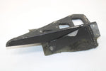 1997 Arctic Cat Z 440 Oem Left Louver 0616-641 SA111