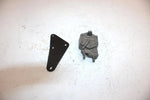 2001 Polaris Sportsman 500 Ho Oem Fuel Pump W/Bracket 2520227 5243829 APS1