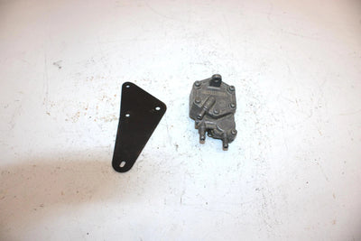 2001 Polaris Sportsman 500 Ho Oem Fuel Pump W/Bracket 2520227 5243829 APS1