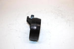 1988 Yamaha Phazer Oem Right Steering Bracket 8V0-23852-01-00 SY26