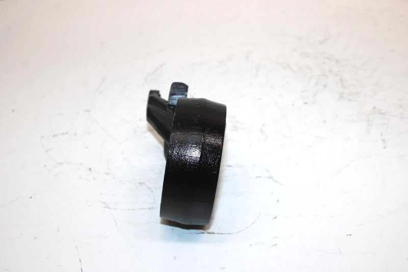 1988 Yamaha Phazer Oem Right Steering Bracket 8V0-23852-01-00 SY26
