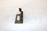 1991 Yamaha Exciter Ii 570 Liquid Oem Coolant Tank Bracket 82M-21873-00-00 SY24