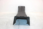 2019 Polaris Ranger 900 Xp Oem Drive Shaft Cover Panel 5439215-070 XP6.1