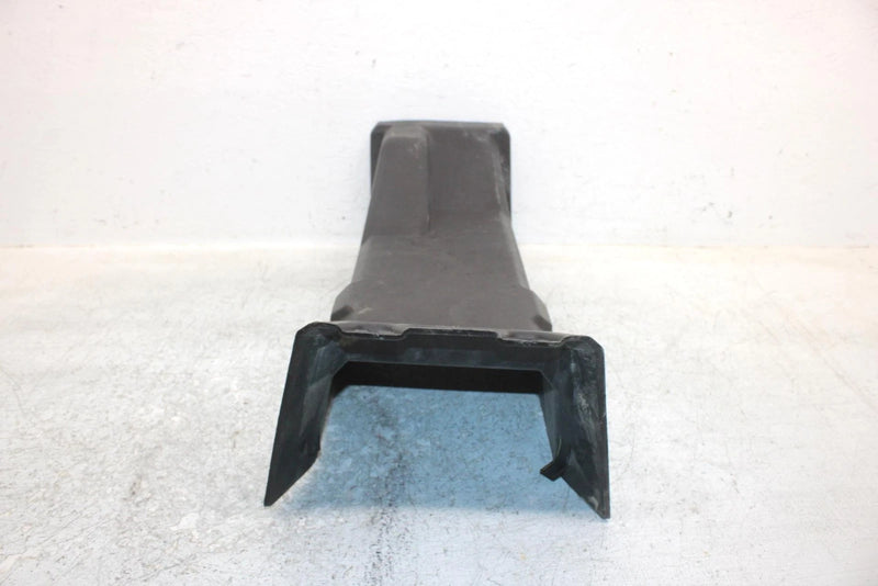 2019 Polaris Ranger 900 Xp Oem Drive Shaft Cover Panel 5439215-070 XP6.1